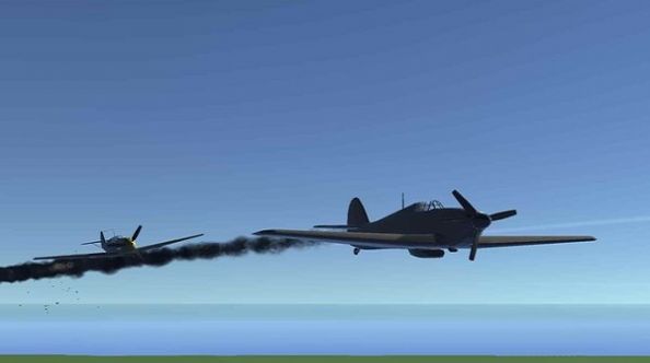 skyonfire最新版图2