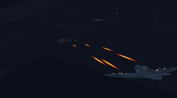 skyonfire最新版图3