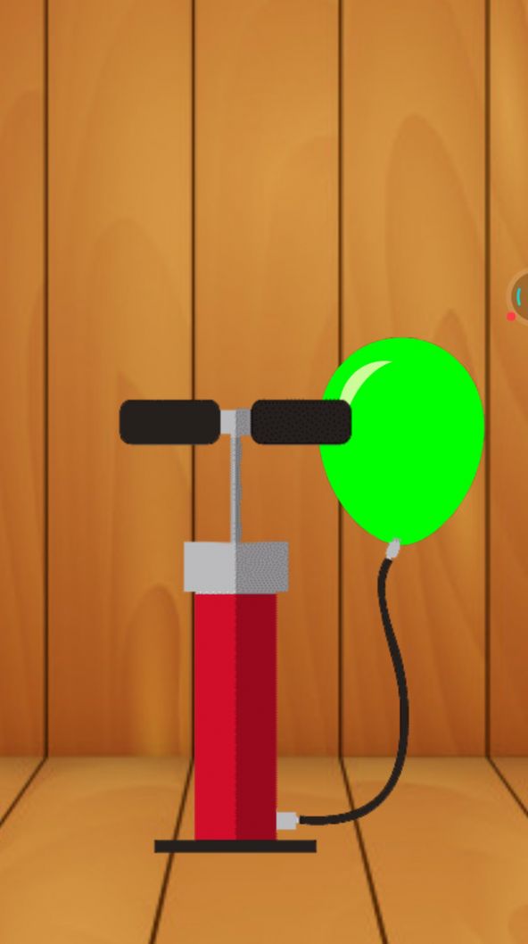 减压杀手最新版(1)