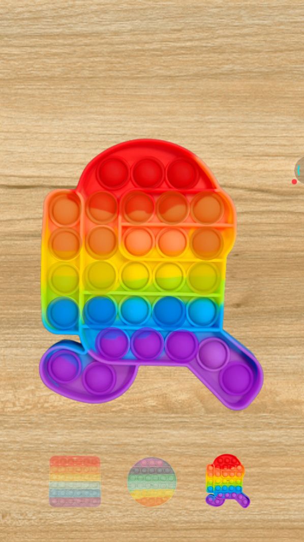 减压杀手最新版(2)