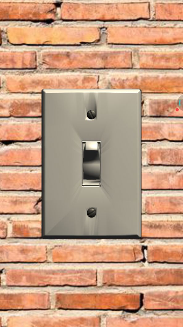 减压杀手最新版(3)