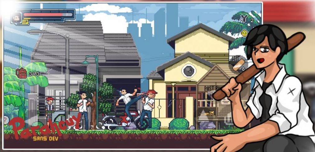 少年的危机最新版(2)