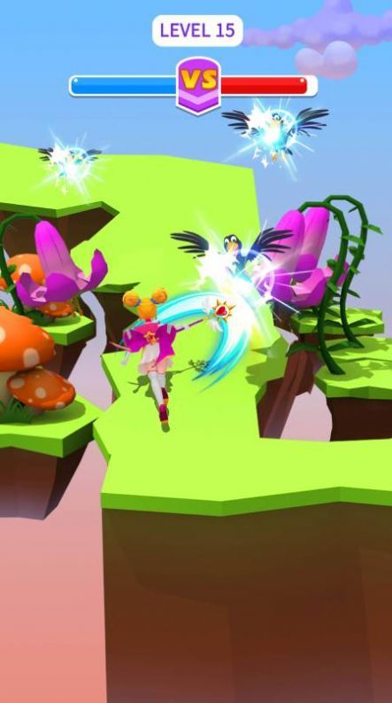 变装少女手机最新版图2