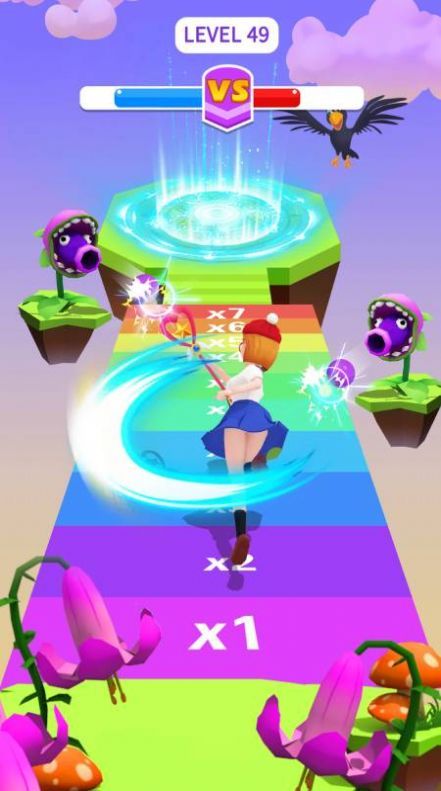 变装少女手机最新版图3