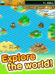 野兽湾中文汉化版(3)