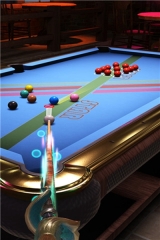 realpool3d安卓图2