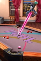 realpool3d安卓图4