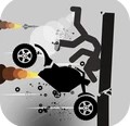 死亡跳跃中文版