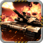 巨炮战队免费版