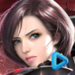 涅瓦雷斯英雄中文版