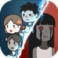 魔鬼宿舍正版