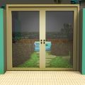 Escape Room Game Confusion 2中文手机版
