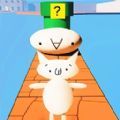 萌猫冒险公园正版
