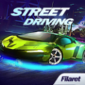 XCars街头赛车最新2025中文版