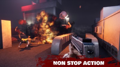 死亡之路旧版(1)