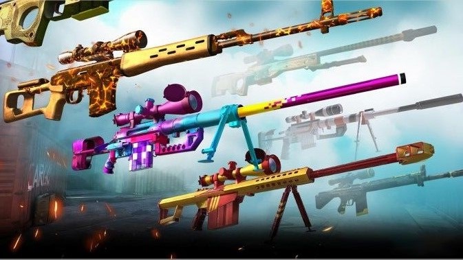 盲盒模拟官网版(3)