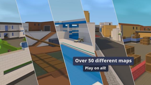BlockStrike图3