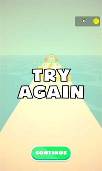 Magnet Sprint 图2