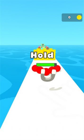 Magnet Sprint 图3