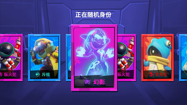 SuperSus国际服2025最新版