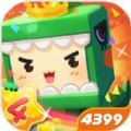 Mini world2025国际版