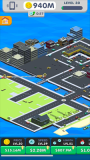 粉碎城市者免费版图2