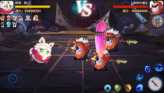 蛋国超级战争安卓版(2)