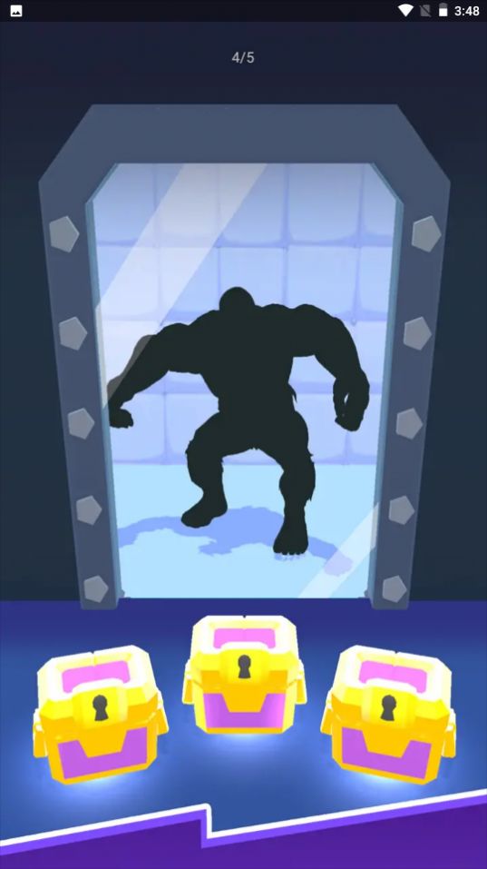 毒液大战蜘蛛侠安卓版 (2)