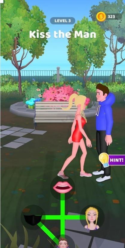 故事连线（Storyscapes） 图2