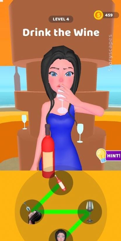 故事连线（Storyscapes） 图3