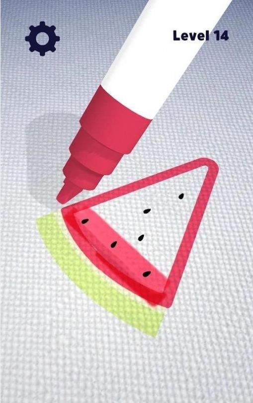 完美涂色中文版(1)