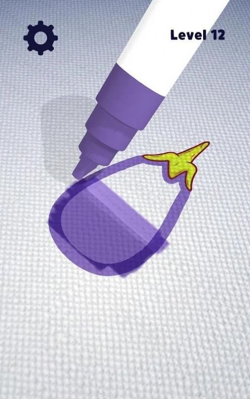 完美涂色中文版(3)