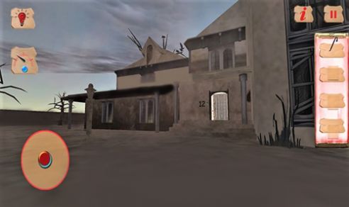 吓死你不偿命手机版(3)