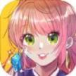商人修仙传安卓版
