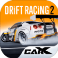 carxdriftracing2安卓版