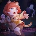鬼屋躲猫猫正版