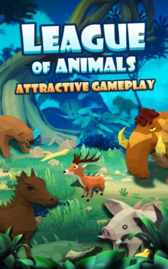 我不想努力了手机安卓版