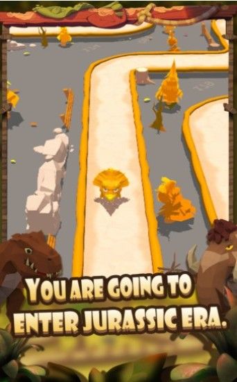 我不想努力了手机安卓版