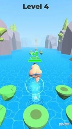 大块跳跃最新版(2)