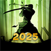 暗影格斗2泰坦全装备版