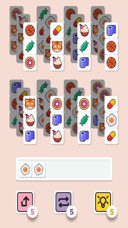 三色消消乐正版图3
