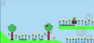 野餐大冒险手机版图3