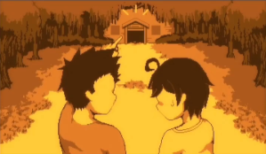 鬼屋捉迷藏2.0最新版本图3