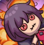 丧尸希萌官方版