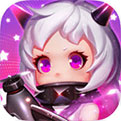 代号RIDER官网版