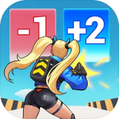 曙光绯色幻想0.0.5手机版