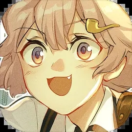 梦的第七章最新版