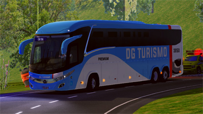 33da9eaf-5c6d-4e06-828b-6cfb0d9a0381.jpg