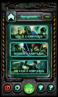 丧尸围城白金版图2