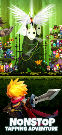 点杀泰坦2国际服图3